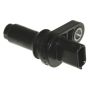 Walker Products 235-1386 Walker Products 235-1386 Engine Crankshaft Position Sensor