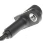 Walker Products 235-1390 Walker Products 235-1390 Engine Crankshaft Position Sensor