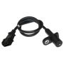 Walker Products 235-1390 Walker Products 235-1390 Engine Crankshaft Position Sensor