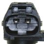 Walker Products 235-1391 Walker Products 235-1391 Engine Crankshaft Position Sensor