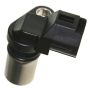 Walker Products 235-1391 Walker Products 235-1391 Engine Crankshaft Position Sensor
