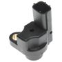 Walker Products 235-1395 Walker Products 235-1395 Engine Crankshaft Position Sensor