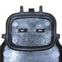 Walker Products 235-1395 Walker Products 235-1395 Engine Crankshaft Position Sensor
