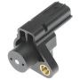 Walker Products 235-1395 Walker Products 235-1395 Engine Crankshaft Position Sensor