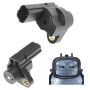 Walker Products 235-1395 Walker Products 235-1395 Engine Crankshaft Position Sensor