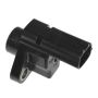 Walker Products 235-1395 Walker Products 235-1395 Engine Crankshaft Position Sensor