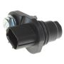 Walker Products 235-1396 Walker Products 235-1396 Engine Crankshaft Position Sensor