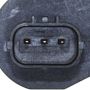Walker Products 235-1396 Walker Products 235-1396 Engine Crankshaft Position Sensor