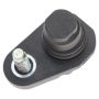Walker Products 235-1396 Walker Products 235-1396 Engine Crankshaft Position Sensor