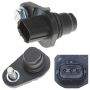 Walker Products 235-1396 Walker Products 235-1396 Engine Crankshaft Position Sensor