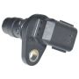 Walker Products 235-1397 Walker Products 235-1397 Engine Camshaft Position Sensor