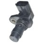 Walker Products 235-1397 Walker Products 235-1397 Engine Camshaft Position Sensor