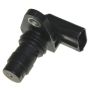 Walker Products 235-1397 Walker Products 235-1397 Engine Camshaft Position Sensor
