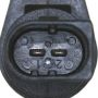 Walker Products 235-1400 Walker Products 235-1400 Engine Crankshaft Position Sensor