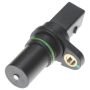 Walker Products 235-1400 Walker Products 235-1400 Engine Crankshaft Position Sensor