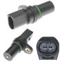 Walker Products 235-1400 Walker Products 235-1400 Engine Crankshaft Position Sensor