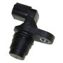 Walker Products 235-1401 Walker Products 235-1401 Engine Camshaft Position Sensor