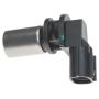 Walker Products 235-1402 Walker Products 235-1402 Engine Crankshaft Position Sensor