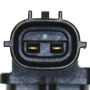 Walker Products 235-1402 Walker Products 235-1402 Engine Crankshaft Position Sensor