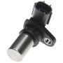 Walker Products 235-1402 Walker Products 235-1402 Engine Crankshaft Position Sensor