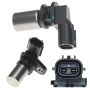 Walker Products 235-1402 Walker Products 235-1402 Engine Crankshaft Position Sensor