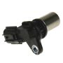 Walker Products 235-1402 Walker Products 235-1402 Engine Crankshaft Position Sensor