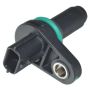 Walker Products 235-1403 Walker Products 235-1403 Engine Crankshaft Position Sensor