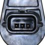 Walker Products 235-1403 Walker Products 235-1403 Engine Crankshaft Position Sensor