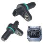 Walker Products 235-1403 Walker Products 235-1403 Engine Crankshaft Position Sensor