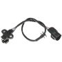 Walker Products 235-1405 Walker Products 235-1405 Engine Crankshaft Position Sensor