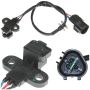 Walker Products 235-1405 Walker Products 235-1405 Engine Crankshaft Position Sensor