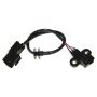 Walker Products 235-1405 Walker Products 235-1405 Engine Crankshaft Position Sensor