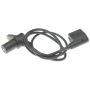 Walker Products 235-1406 Walker Products 235-1406 Engine Crankshaft Position Sensor