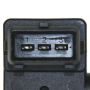 Walker Products 235-1406 Walker Products 235-1406 Engine Crankshaft Position Sensor