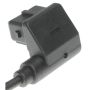 Walker Products 235-1406 Walker Products 235-1406 Engine Crankshaft Position Sensor