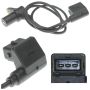 Walker Products 235-1406 Walker Products 235-1406 Engine Crankshaft Position Sensor