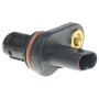 Walker Products 235-1408 Walker Products 235-1408 Engine Camshaft Position Sensor