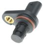 Walker Products 235-1408 Walker Products 235-1408 Engine Camshaft Position Sensor