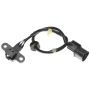 Walker Products 235-1409 Walker Products 235-1409 Engine Crankshaft Position Sensor
