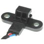 Walker Products 235-1409 Walker Products 235-1409 Engine Crankshaft Position Sensor