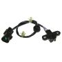 Walker Products 235-1409 Walker Products 235-1409 Engine Crankshaft Position Sensor