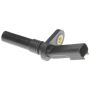 Walker Products 235-1411 Walker Products 235-1411 Engine Crankshaft Position Sensor