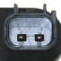 Walker Products 235-1411 Walker Products 235-1411 Engine Crankshaft Position Sensor