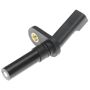 Walker Products 235-1411 Walker Products 235-1411 Engine Crankshaft Position Sensor