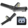 Walker Products 235-1411 Walker Products 235-1411 Engine Crankshaft Position Sensor