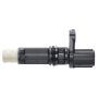 Walker Products 235-1413 Walker Products 235-1413 Engine Crankshaft Position Sensor