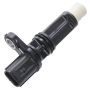 Walker Products 235-1413 Walker Products 235-1413 Engine Crankshaft Position Sensor