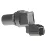 Walker Products 235-1416 Walker Products 235-1416 Engine Camshaft Position Sensor
