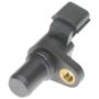 Walker Products 235-1416 Walker Products 235-1416 Engine Camshaft Position Sensor