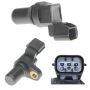 Walker Products 235-1416 Walker Products 235-1416 Engine Camshaft Position Sensor
